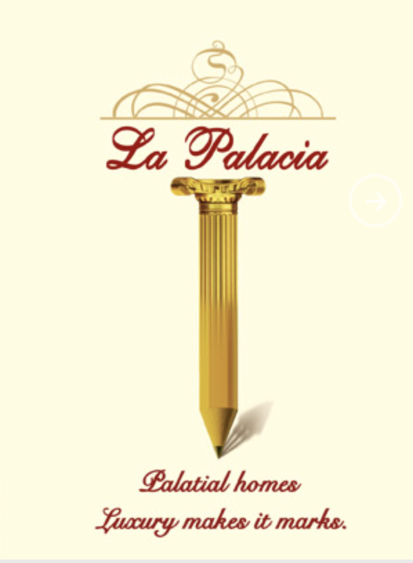 Newtech La Palacia Highlights