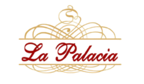 La Palacia Logo